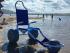 cropped-cropped-cropped-cropped-mobirider_beach_wheelchair50-2.